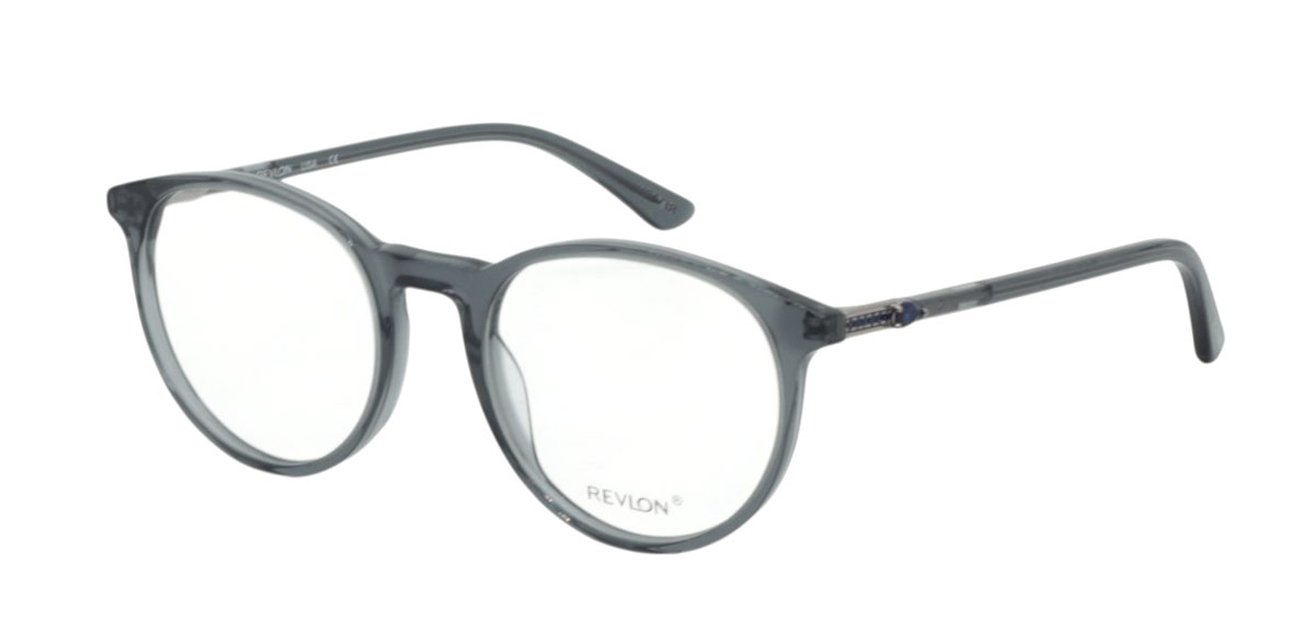 Revlon 2052 12