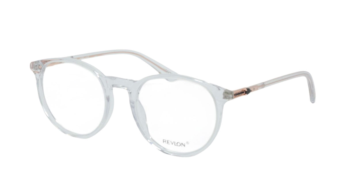 Revlon 2052 15