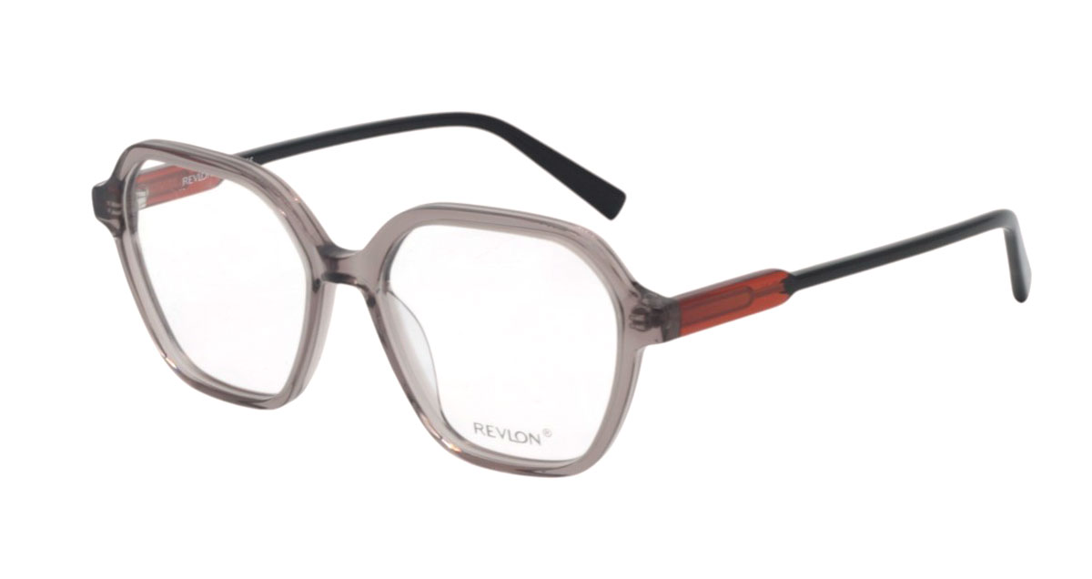 Revlon 2056 04