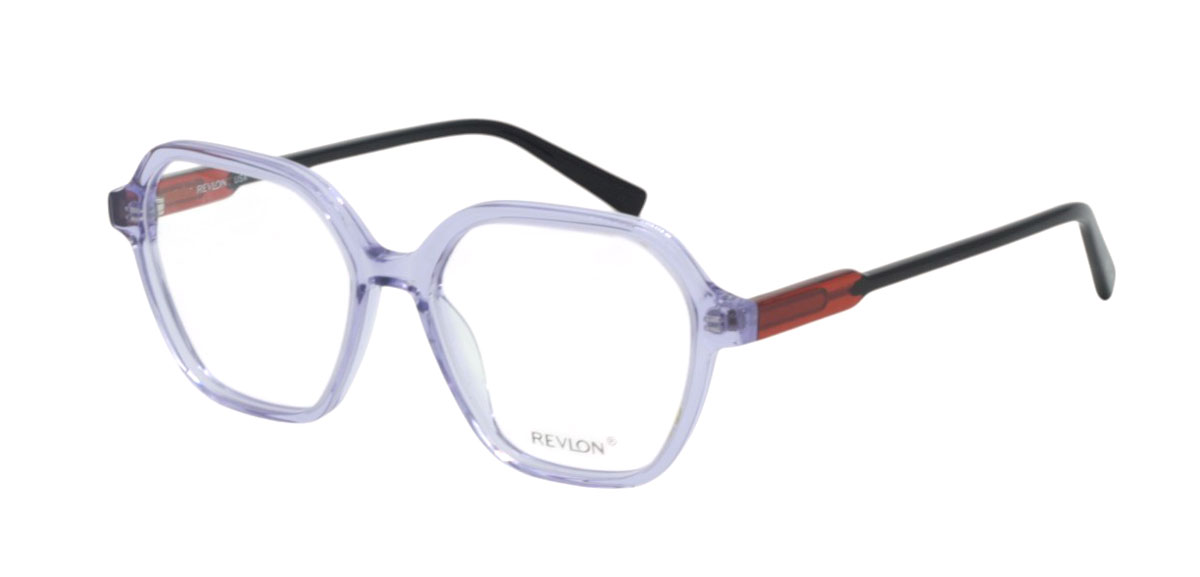 Revlon 2056 08