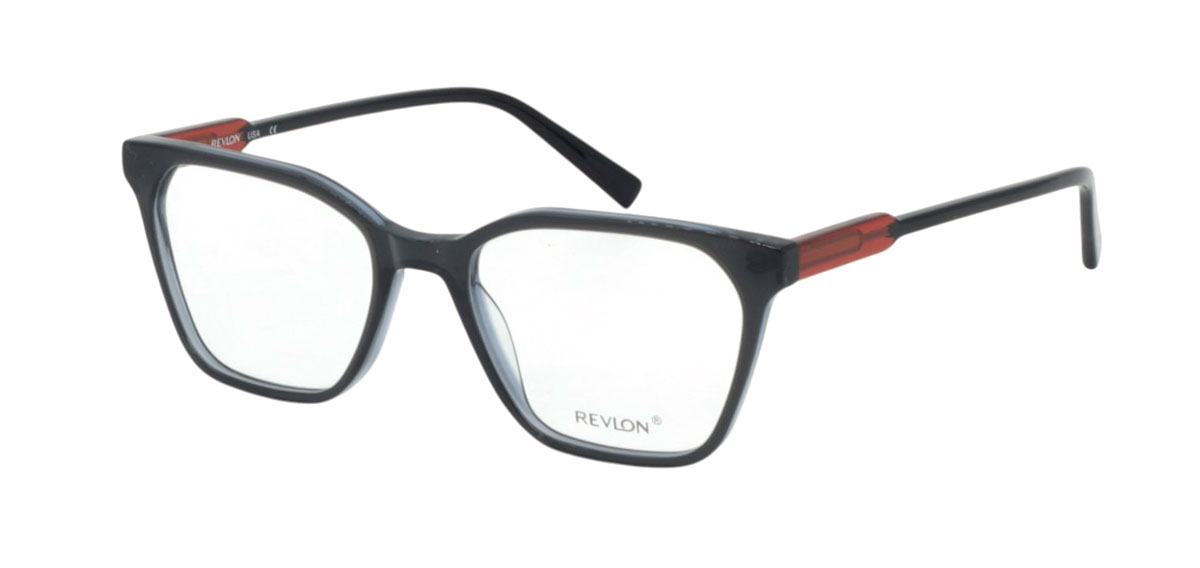 Revlon 2057 12