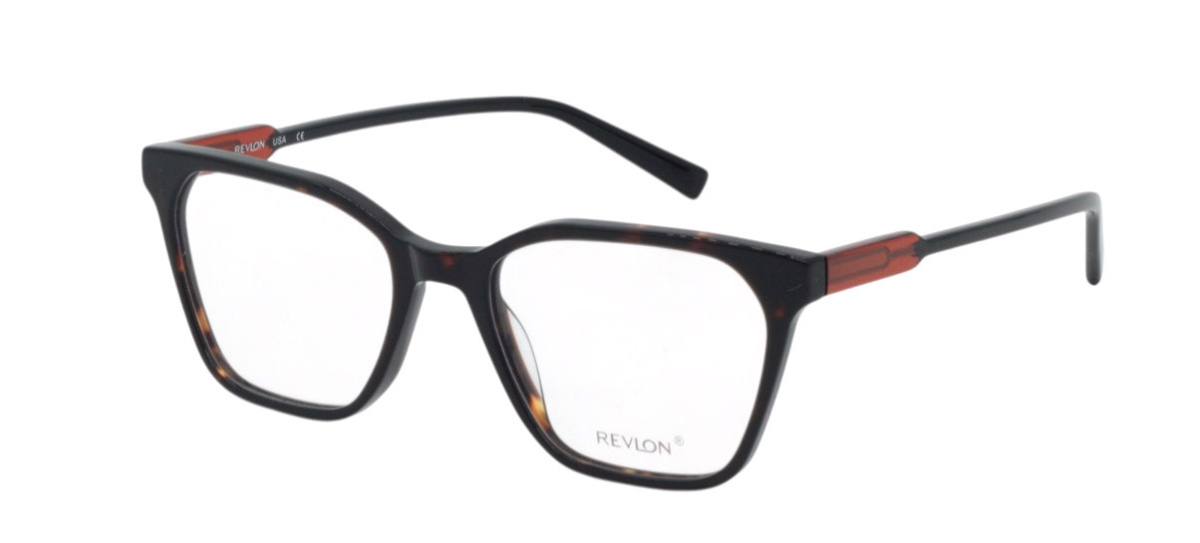 Revlon 2057 13