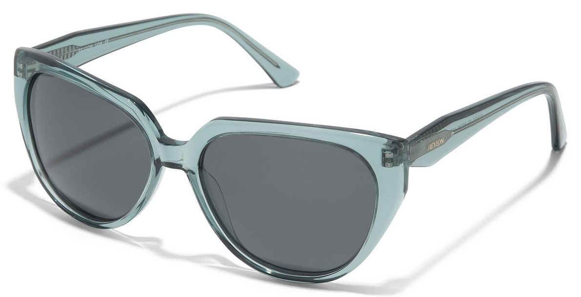 Revlon 5250 07