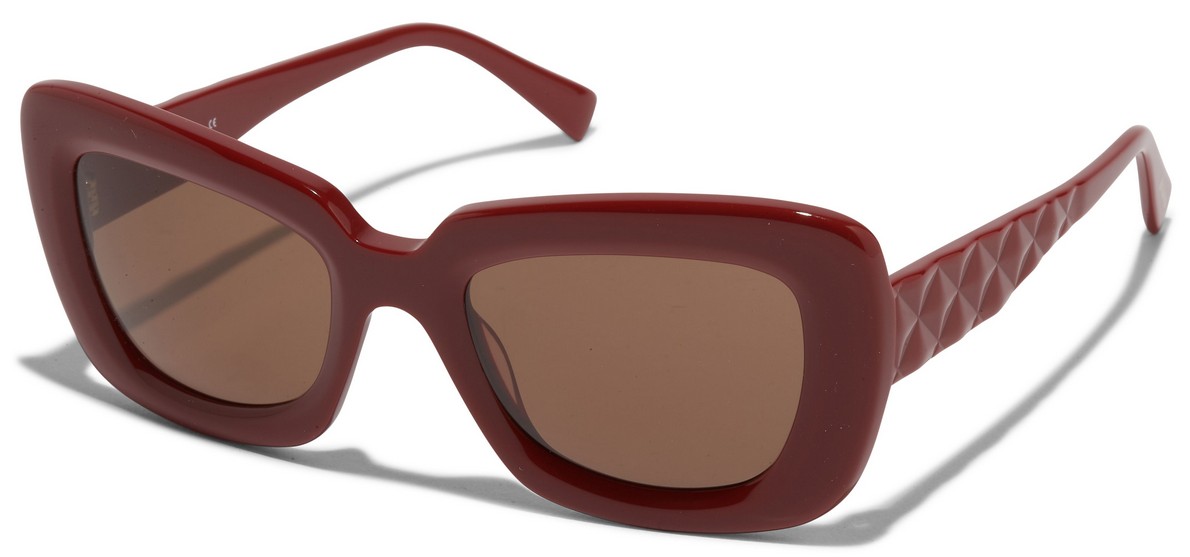 Revlon 5253 06
