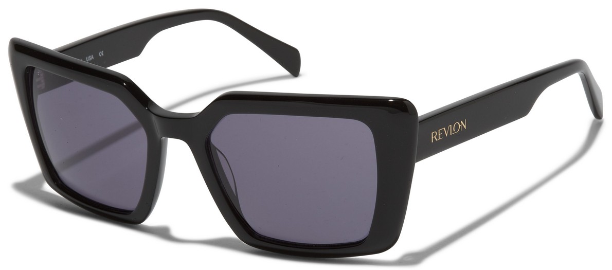 Revlon 5259 07