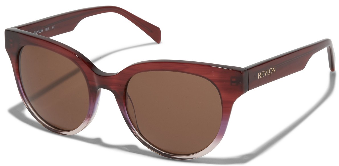 Revlon 5260 06