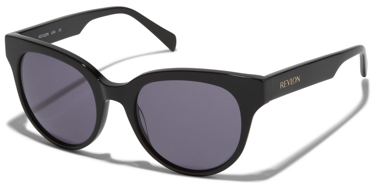 Revlon 5260 07