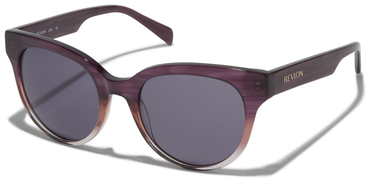 Revlon 5260 08