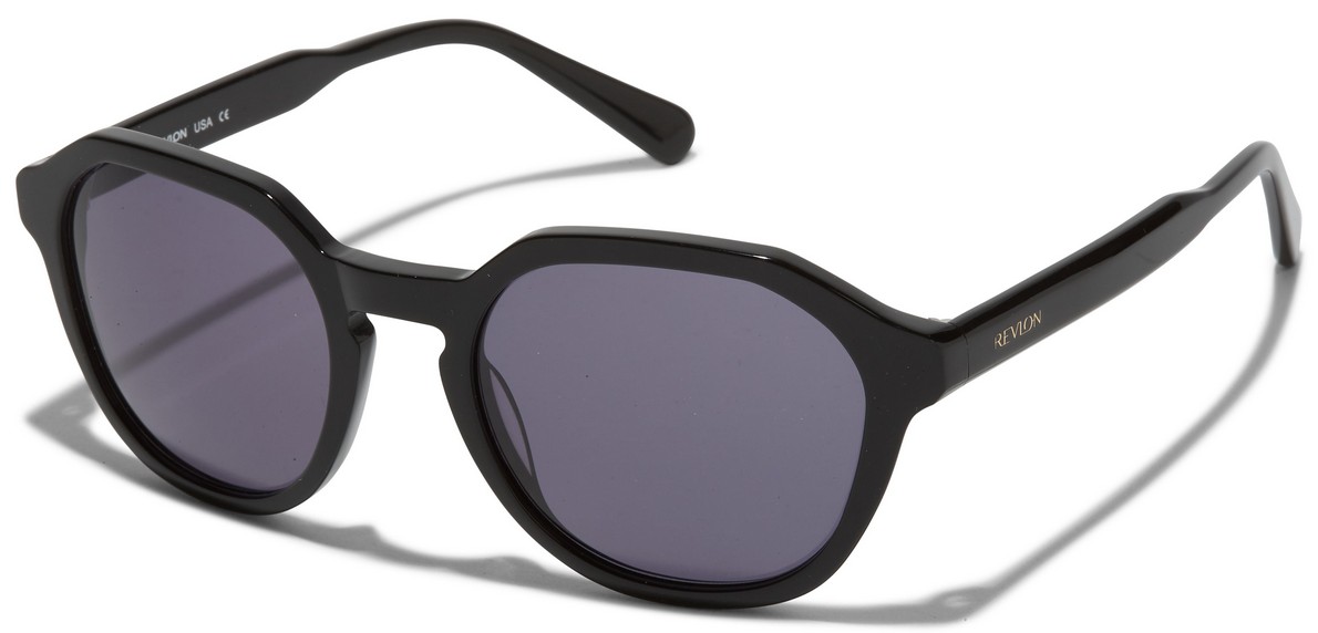 Revlon 5263 07
