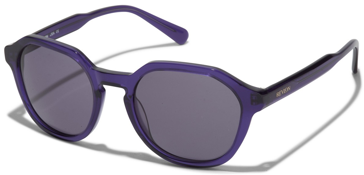 Revlon 5263 08