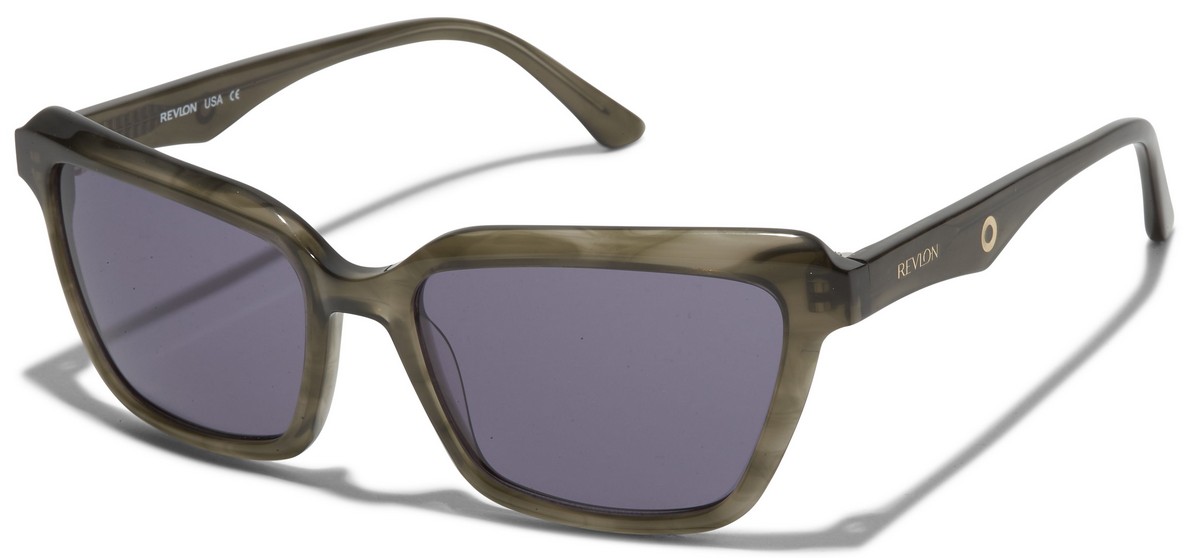 Revlon 5265 09