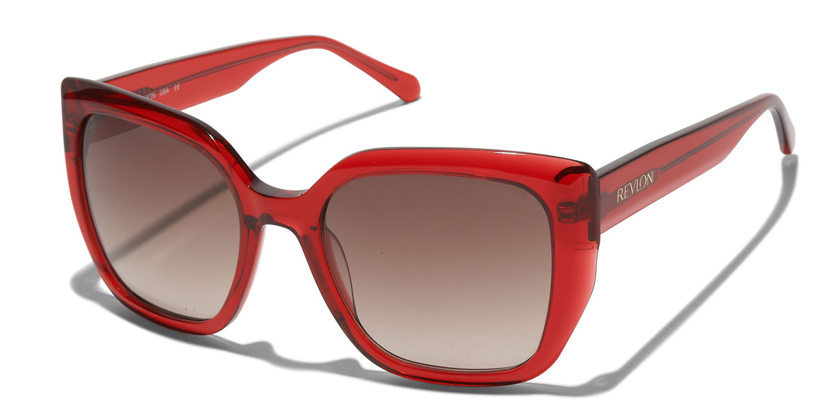 Revlon 5271 06