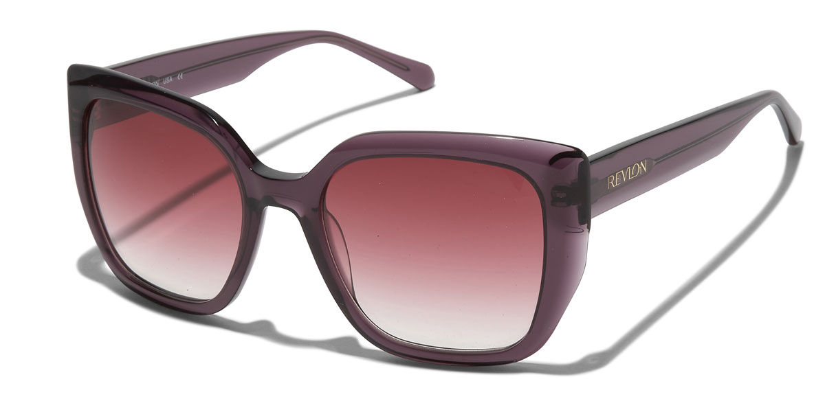 Revlon 5271 08