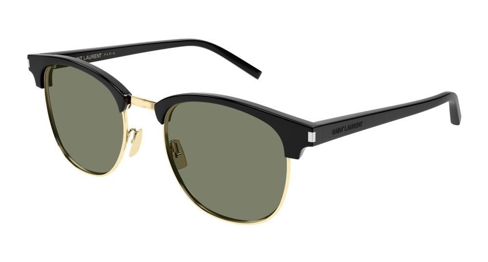 Saint Laurent SL108 014