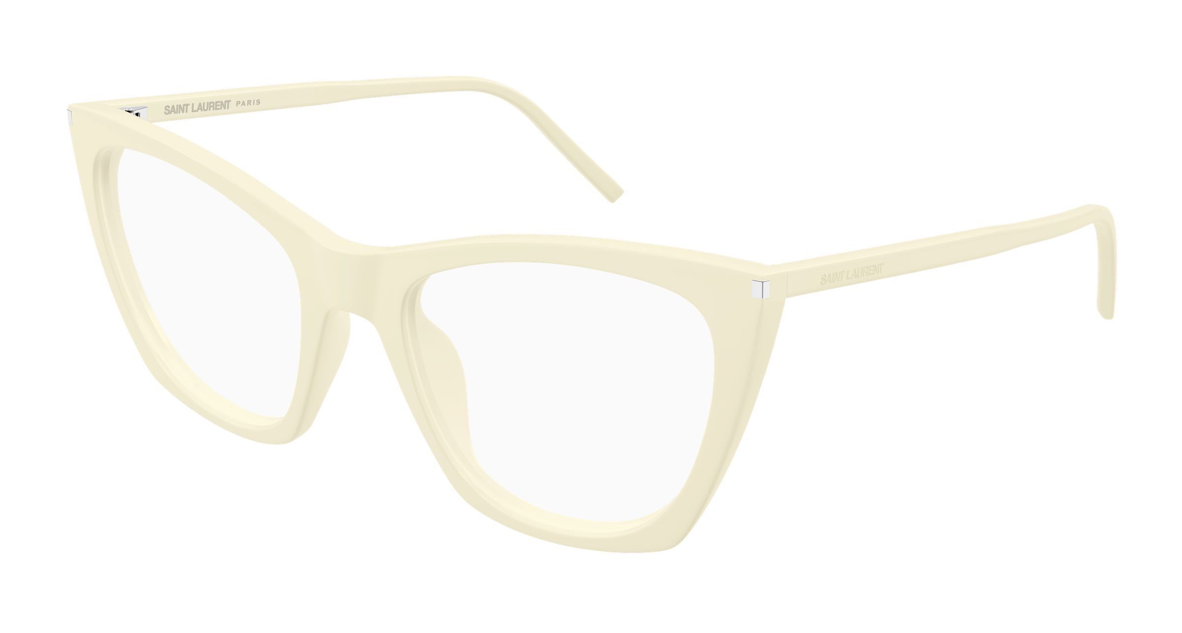 Saint Laurent SL214KATETHINOPT 008