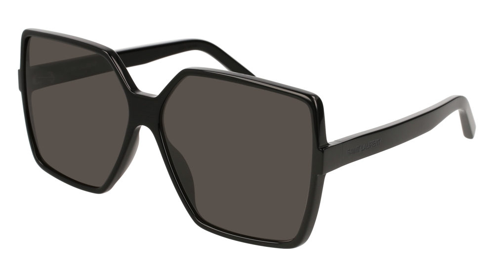 Saint Laurent SL232BETTY 001