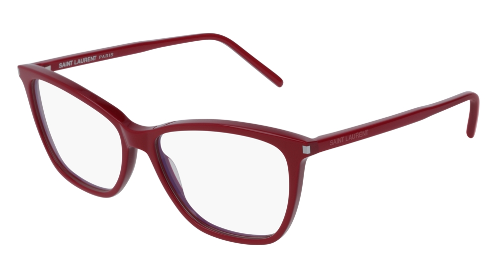 Saint Laurent SL259 003