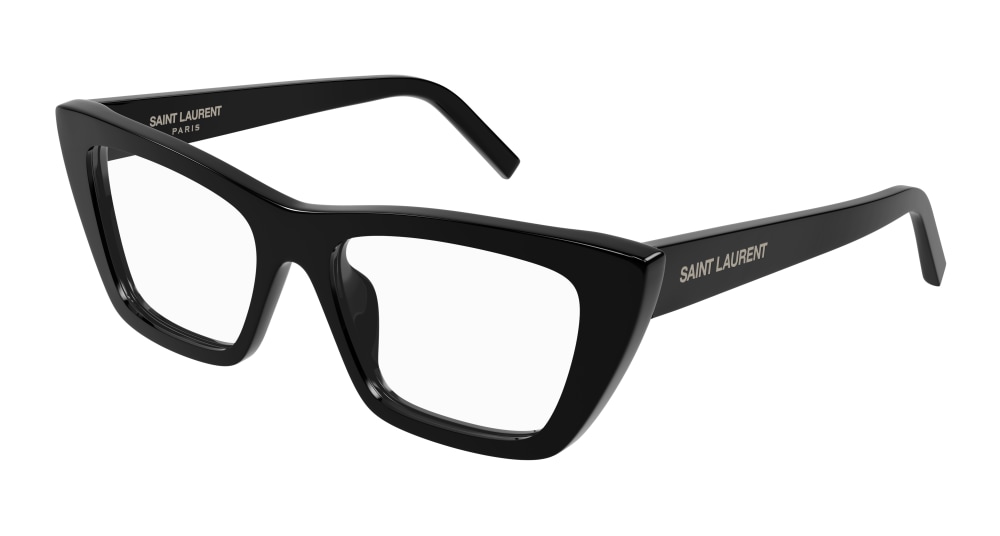Saint Laurent SL276MICAOPT 001