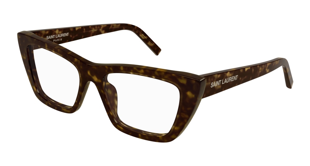 Saint Laurent SL276MICAOPT 004