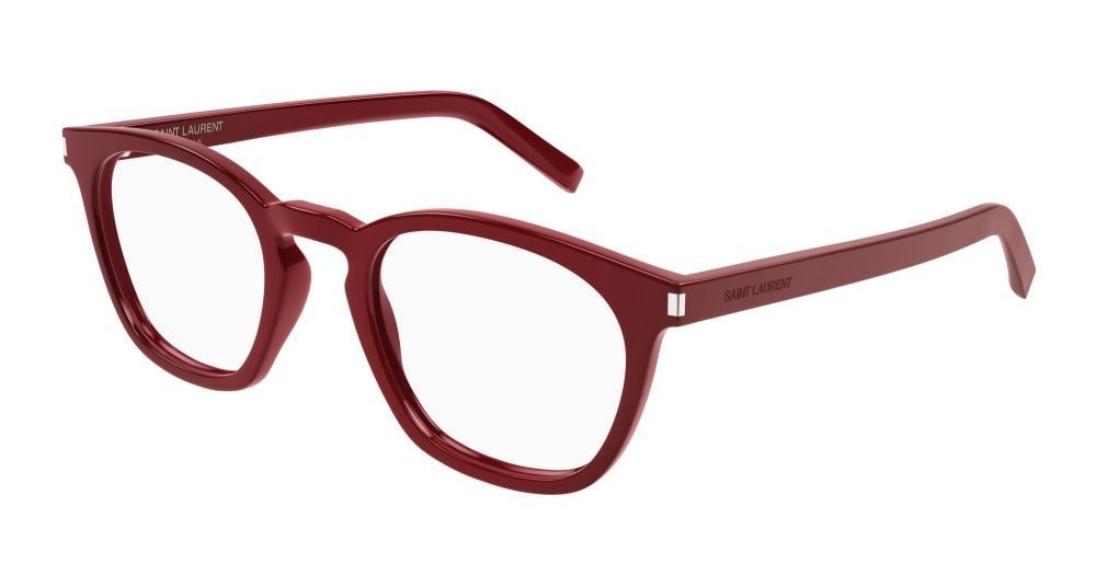 Saint Laurent SL28OPT 011
