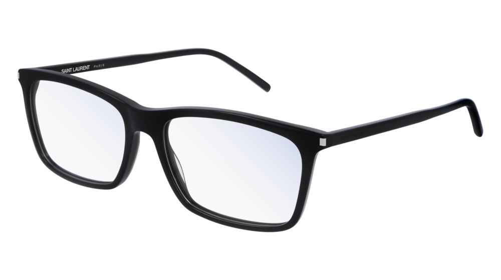Saint Laurent SL296 005