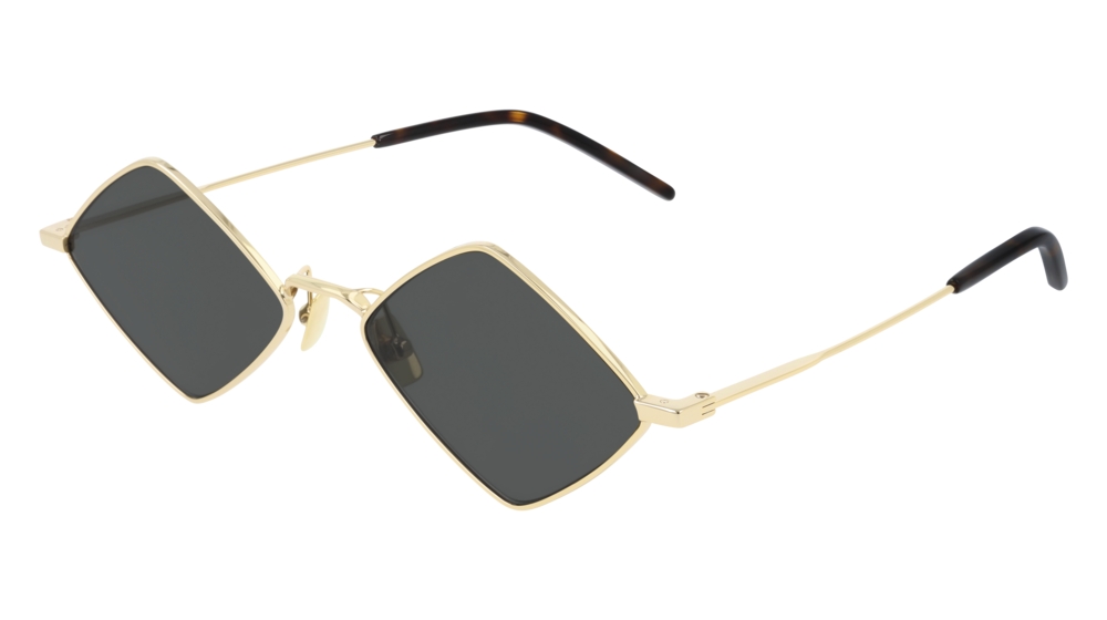Saint Laurent SL302LISA 004