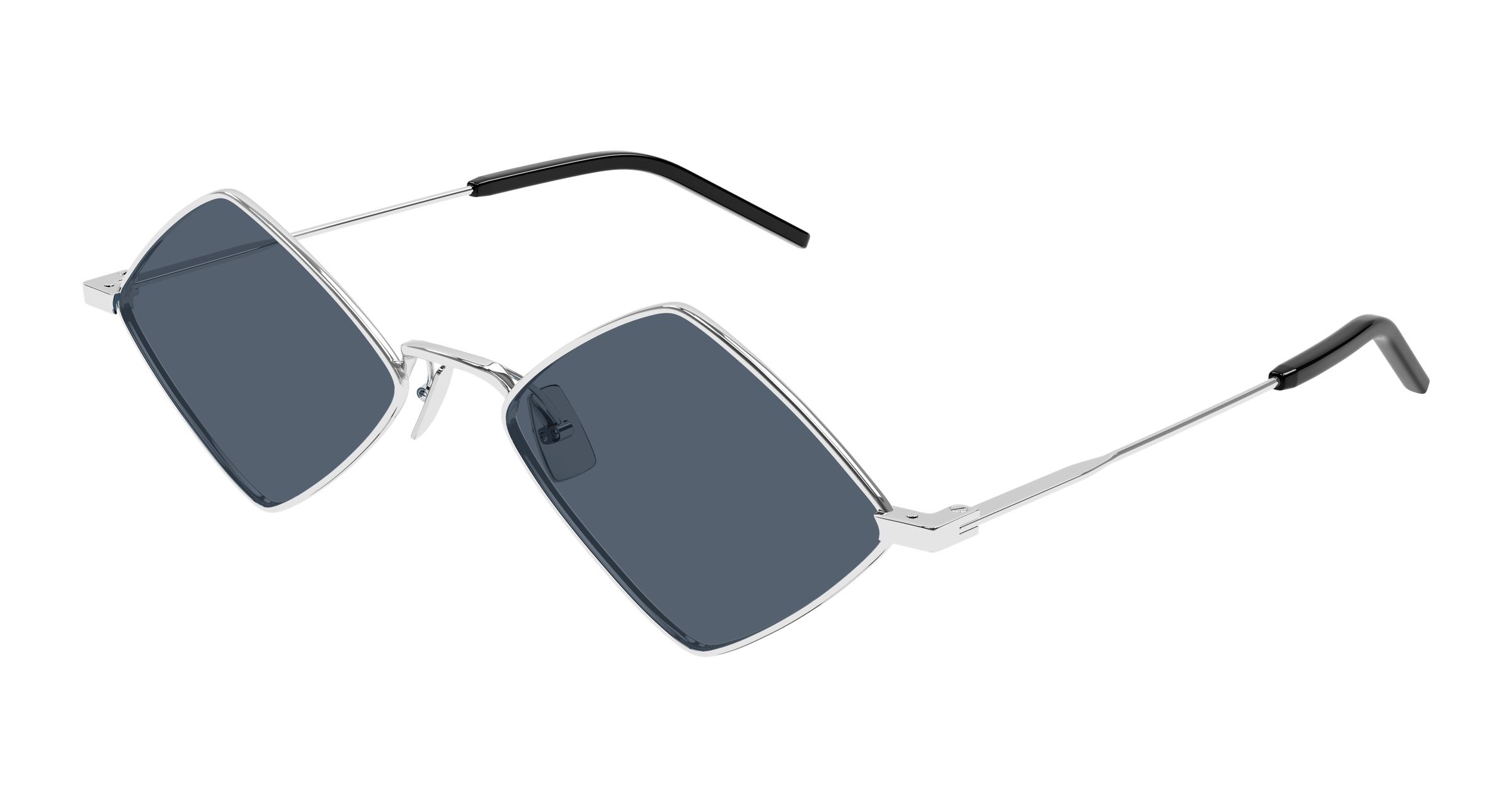 Saint Laurent SL302LISA 012