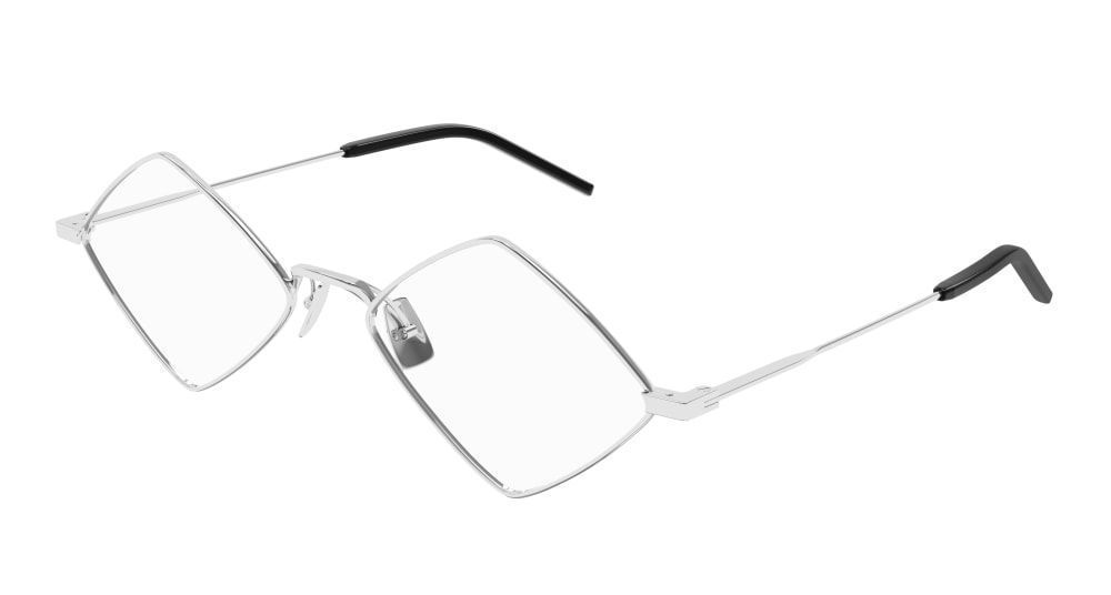 Saint Laurent SL302LISAOPT 002