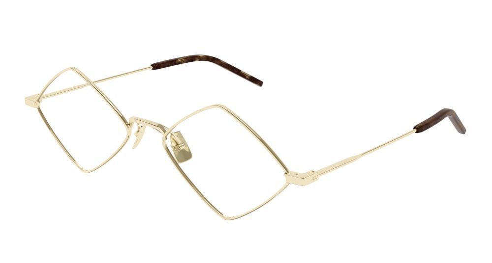 Saint Laurent SL302LISAOPT 003