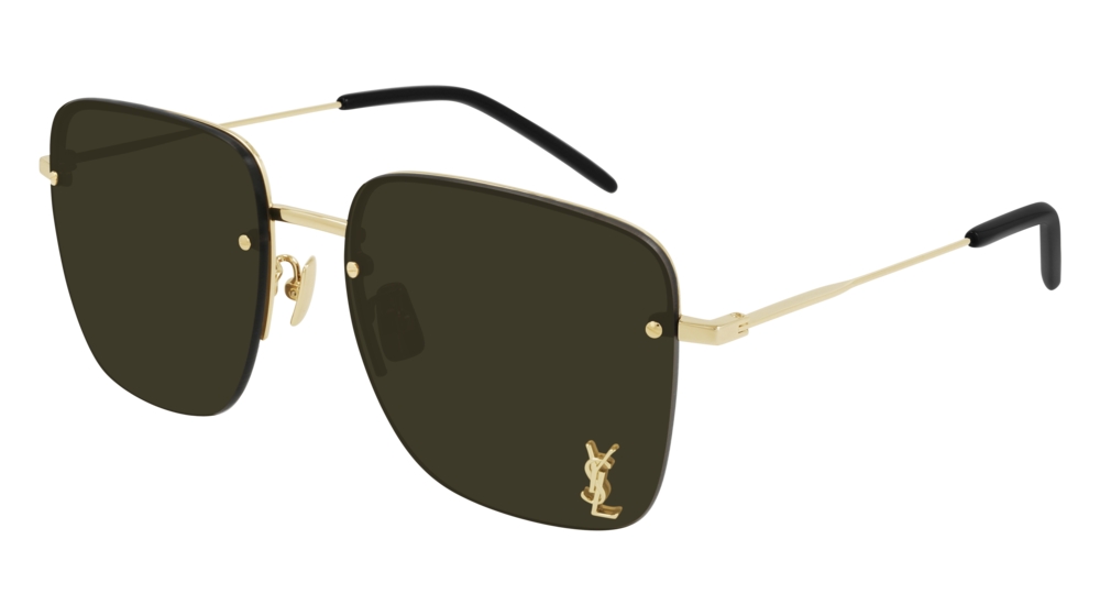 Saint Laurent SL312M 006