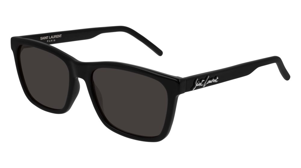 Saint Laurent SL318 001
