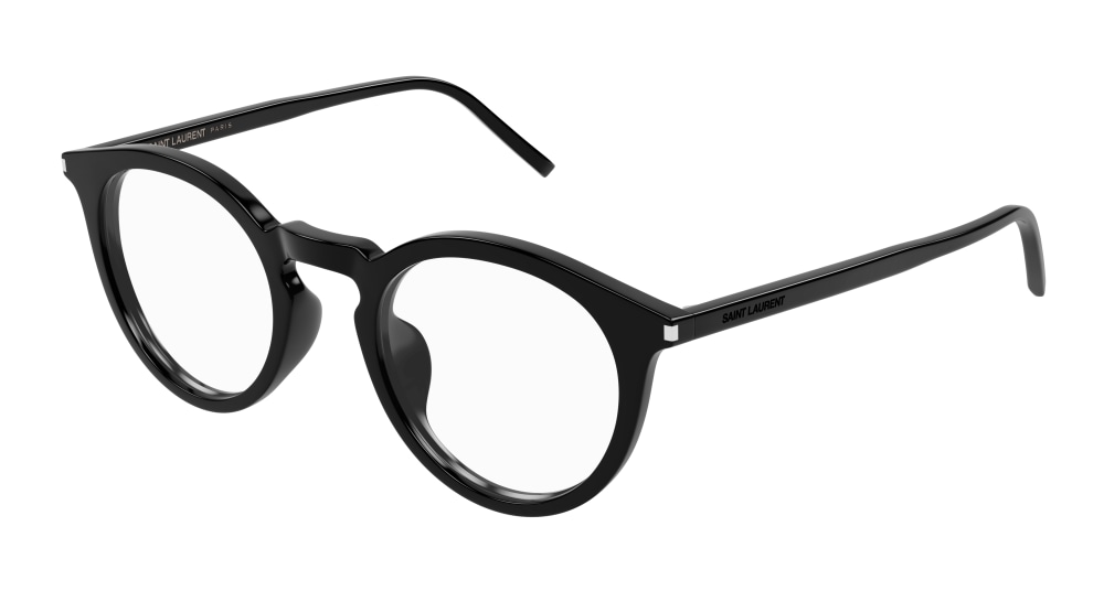 Saint Laurent SL347F 001