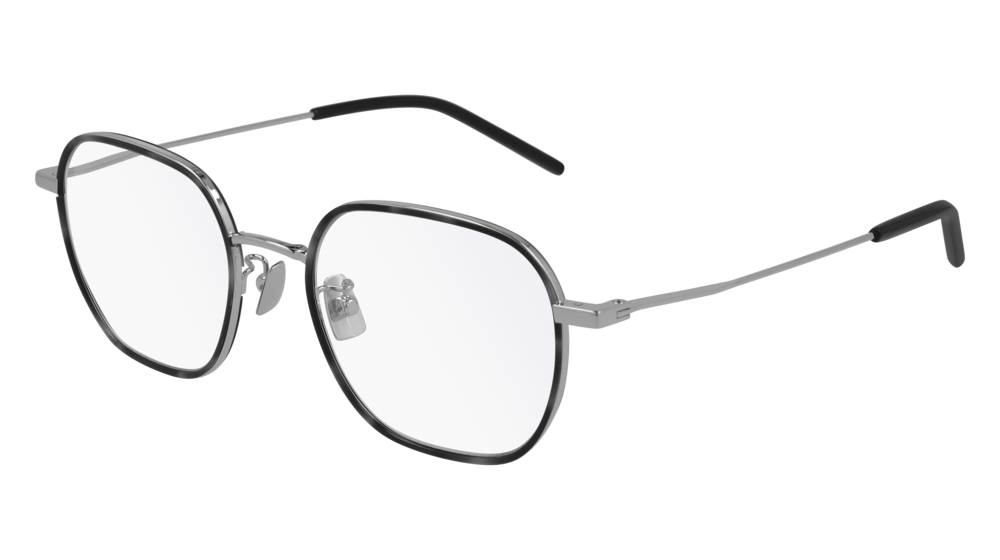 Saint Laurent SL397F 002