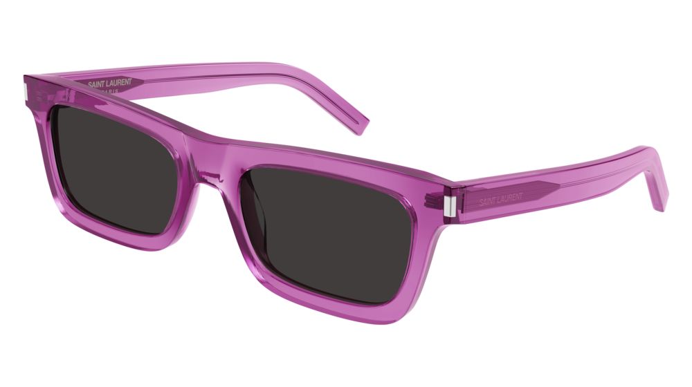 Saint Laurent SL461BETTY 018