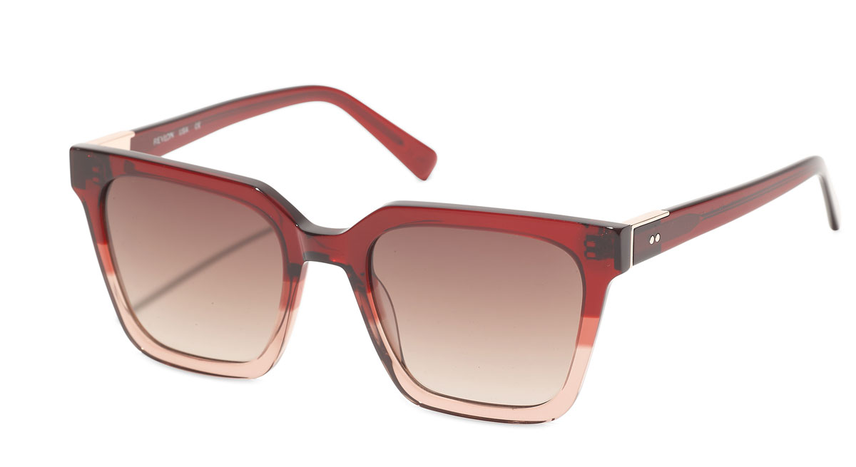 Revlon 5291 06