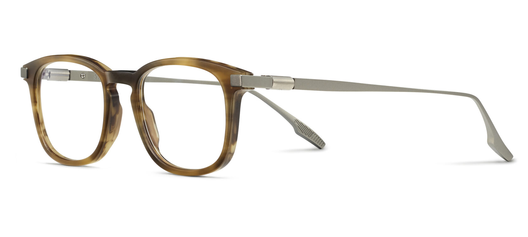SAFILO CALIBRO 01 KVI