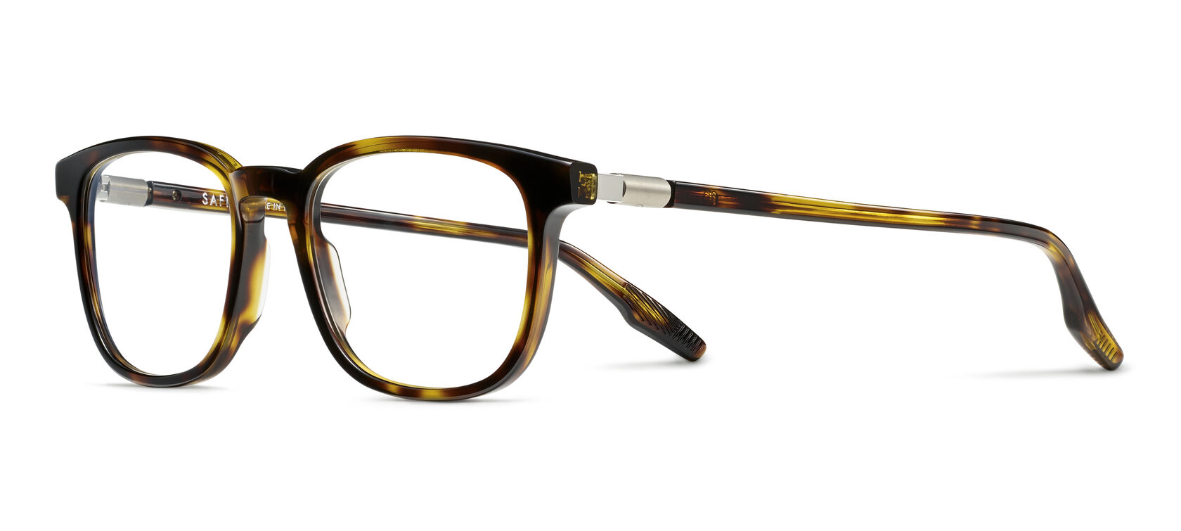 SAFILO BURATTO 03 086
