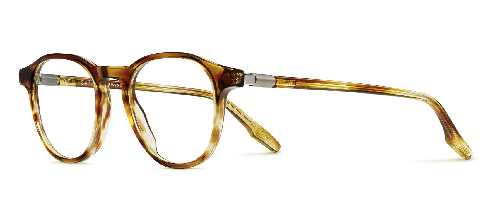 SAFILO BURATTO 02 PJU