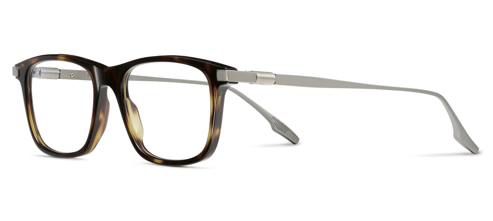 SAFILO CALIBRO 02 086
