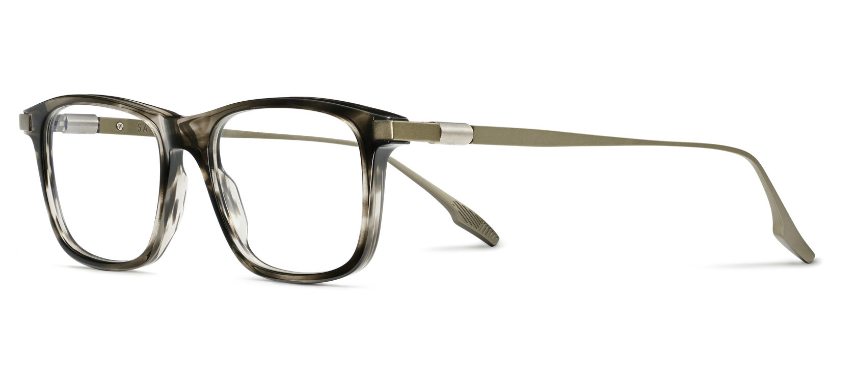 SAFILO CALIBRO 02 PZH