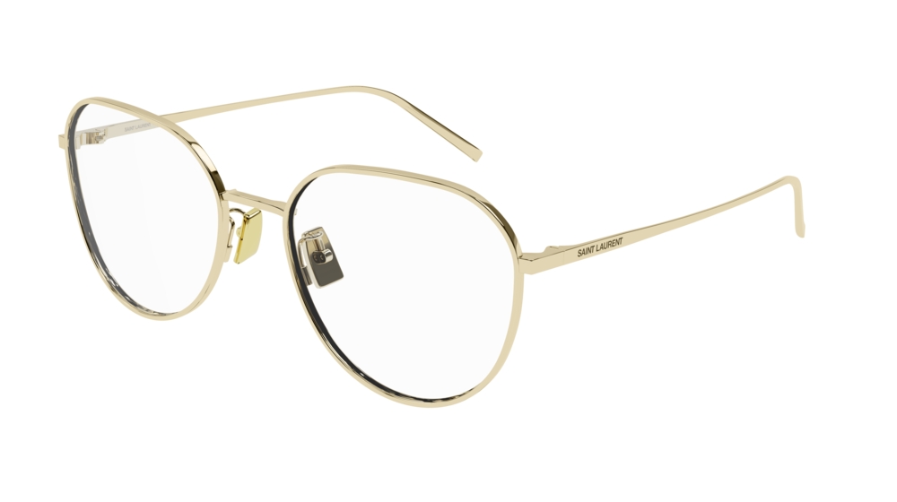 Saint Laurent SL484 003
