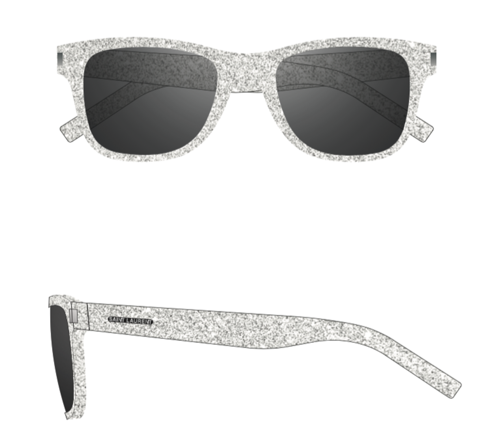 Saint Laurent SL51 051
