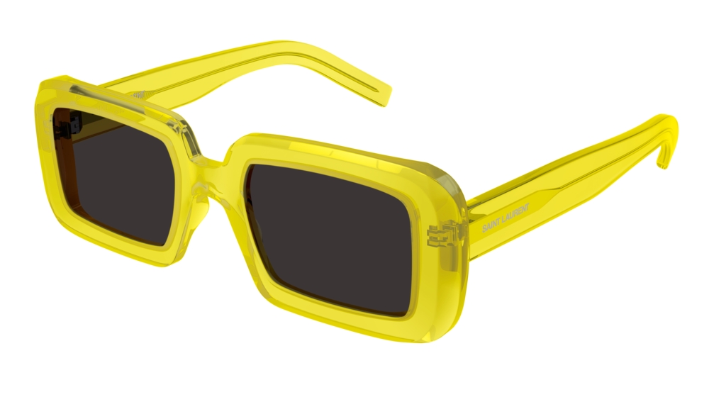 Saint Laurent SL534SUNRISE 004