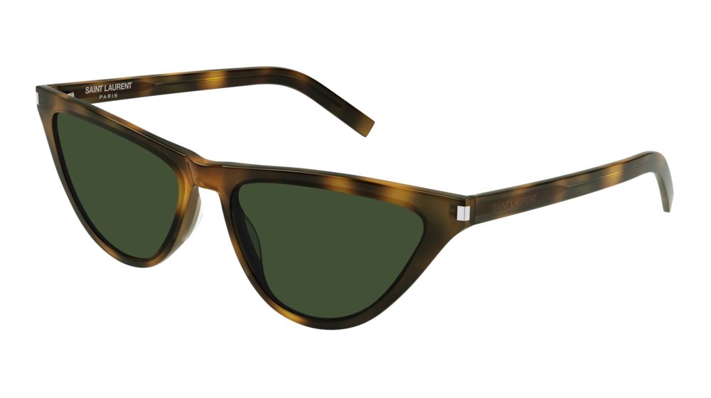 Saint Laurent SL550SLIM 002
