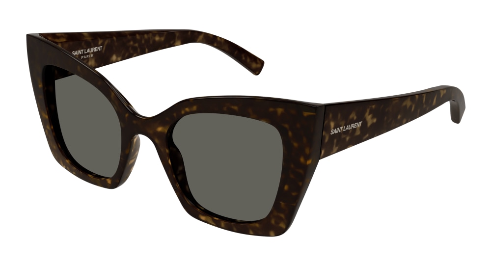 Saint Laurent SL552 008