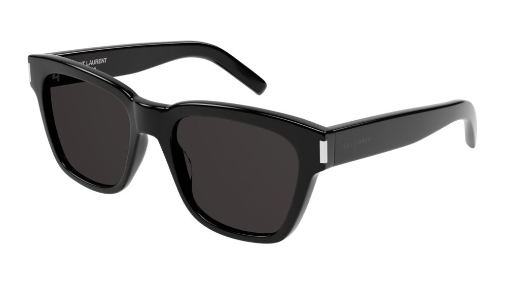 Saint Laurent SL560 001