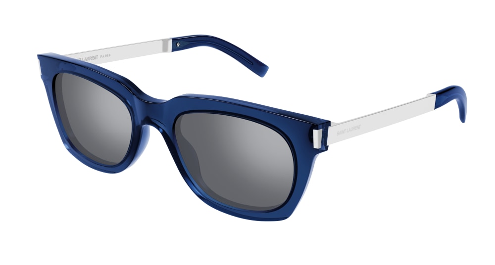 Saint Laurent SL582 003