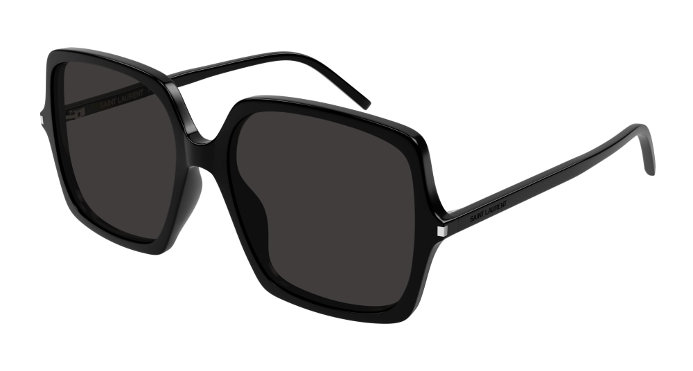 Saint Laurent SL591 001