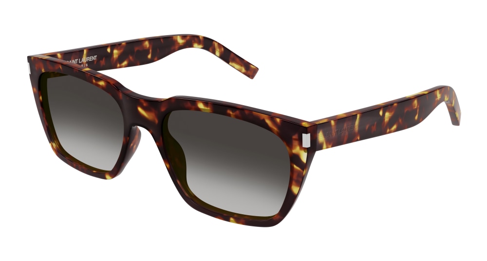 Saint Laurent SL598 004