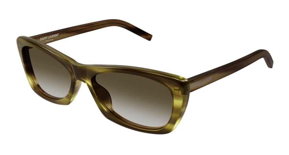 Saint Laurent SL613 004